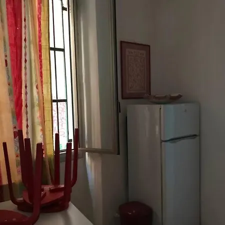 Casa Azzurra, Nel Cuore Di Genova Exterior foto